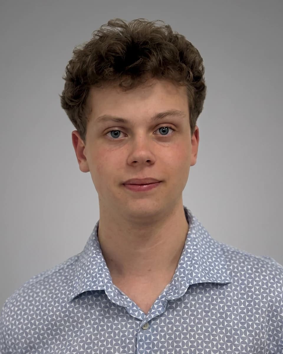 Filip Sklenář